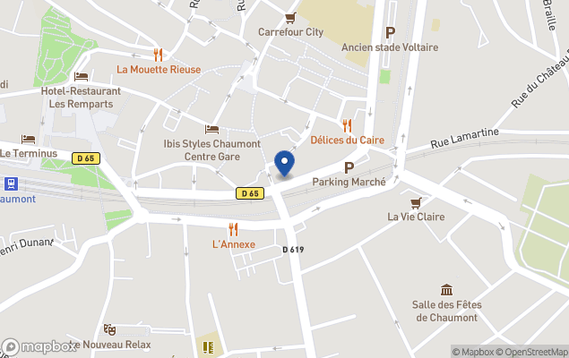 century 21 agence diderot