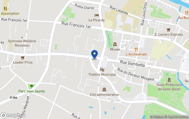 guy hoquet l'immobilier