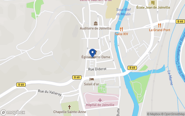 laforet immobilier - chaulang