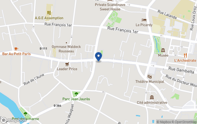 laforet immobilier - visa immobilier