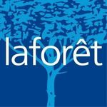 LAFORET Immobilier - CHAULANG LAFORET Immobilier - CHAULANG