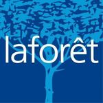 LAFORET Immobilier - CHAULANG LAFORET Immobilier - CHAULANG