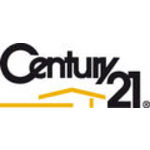 CENTURY 21 Agence du The&acirc;tre